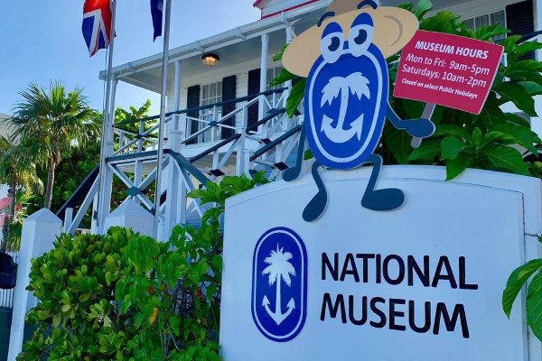 圖片來源：Trip.com