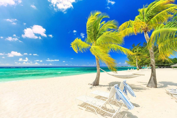 圖片來源：Trip.com