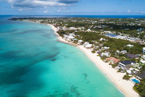 圖片來源：Trip.com