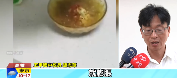 碗也會爆炸？滾油一倒瞬間毀容！女子用「這種碗」盛熱油致嚴重燙傷 專家點名3種碗絕不能裝滾油！