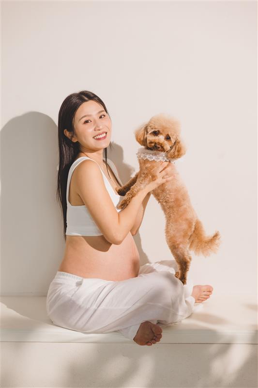 港鐵首度「解禁」准狗狗入閘搭車！限定一日 須符合3大條件！即睇報名方法