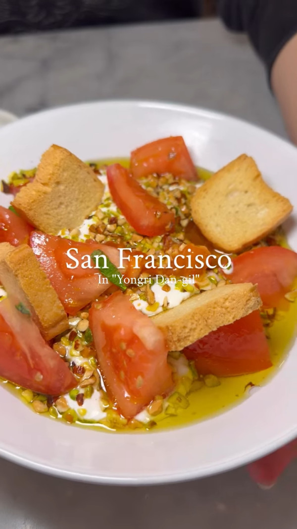 圖片來源:Instagram 圖片來源:Instagram