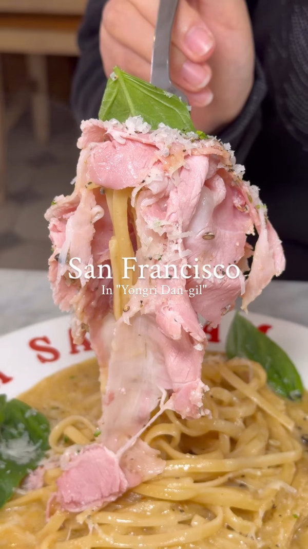 圖片來源:Instagram 圖片來源:Instagram