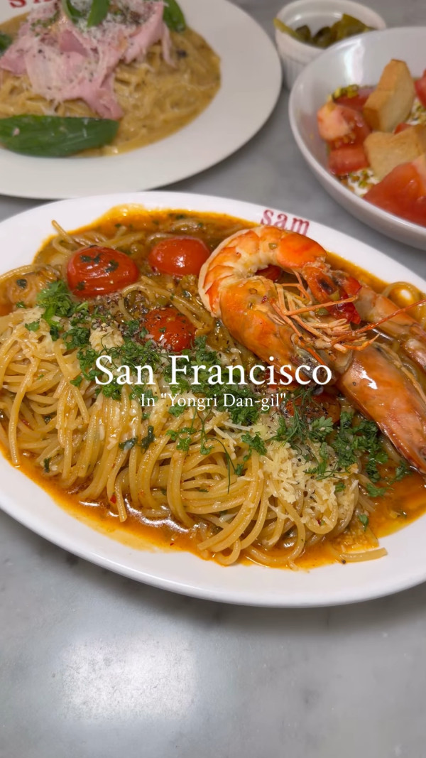 圖片來源:Instagram 圖片來源:Instagram