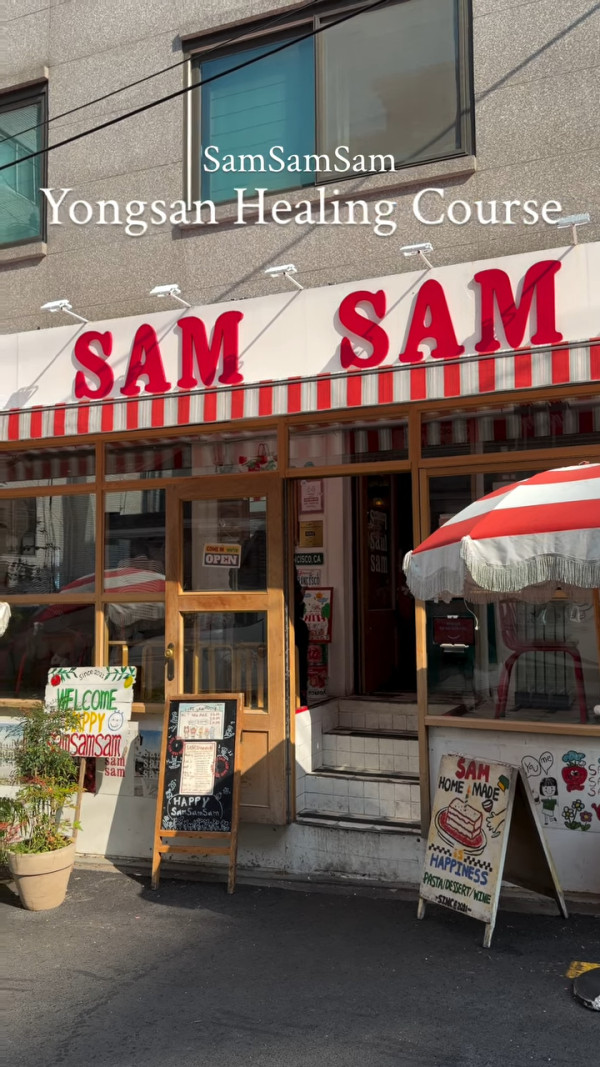 圖片來源:Instagram 圖片來源:Instagram