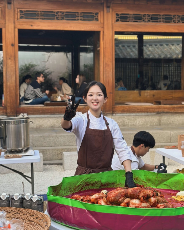 圖片來源:Instagram 圖片來源:Instagram