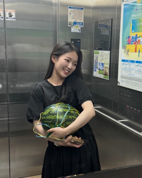 圖片來源:Instagram 圖片來源:Instagram