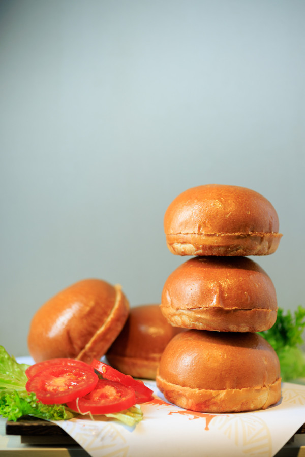 N+ BURGER三千呎新店登陸觀塘新商場 自家牧場黑牛肉漢堡/開張優惠/觀塘限定紀念品