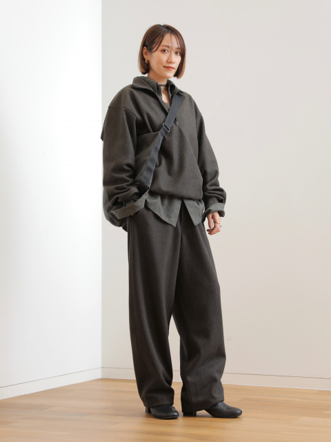 來源:UNIQLO 來源:UNIQLO