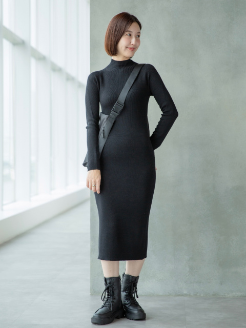 來源:UNIQLO 來源:UNIQLO