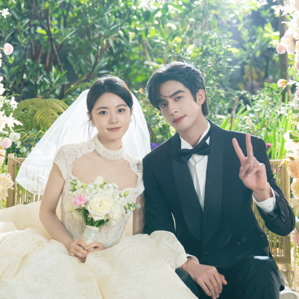 驕陽似我線上看｜Netflix集數更新時間/追劇日曆/結局劇情走向！宋威龍趙今麥首合作人氣爆紅