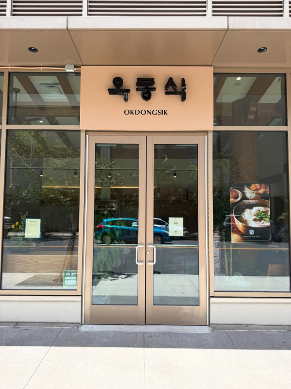 圖片來源:Instagram 圖片來源:Instagram