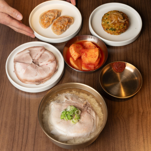 圖片來源:Instagram 圖片來源:Instagram