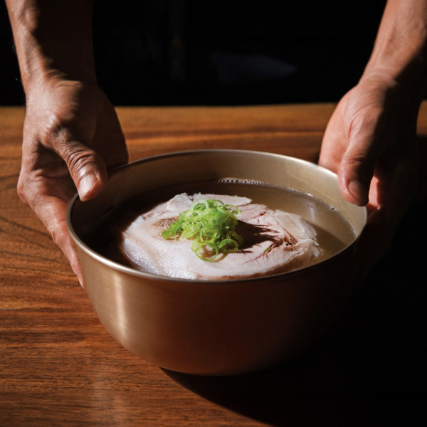 圖片來源:Instagram 圖片來源:Instagram