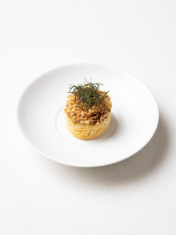 圖片來源:Instagram 圖片來源:Instagram