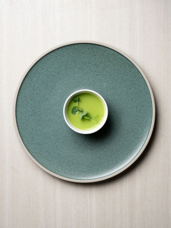 圖片來源:Instagram 圖片來源:Instagram