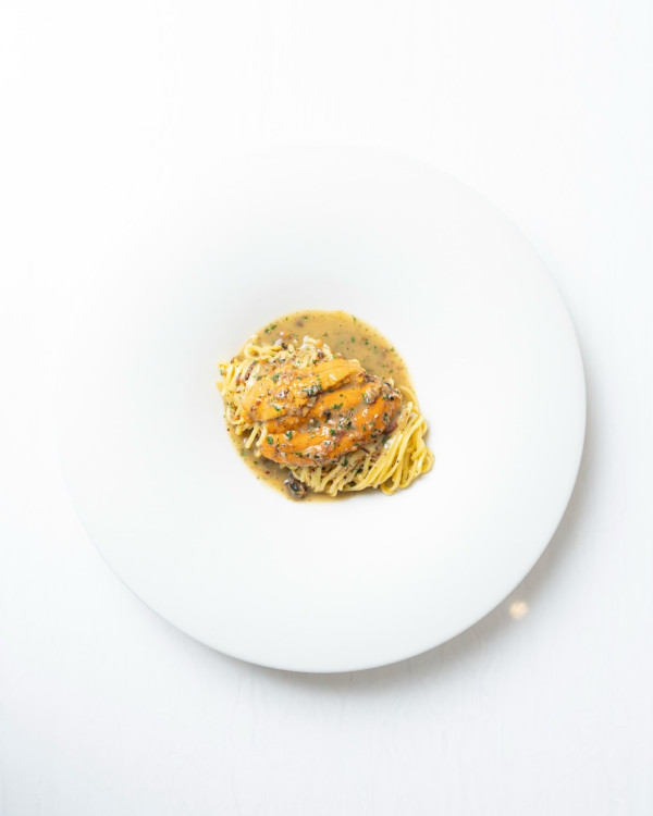 圖片來源:Instagram 圖片來源:Instagram