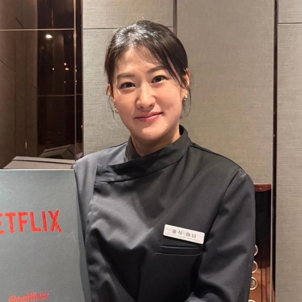 圖片來源:Instagram 圖片來源:Instagram