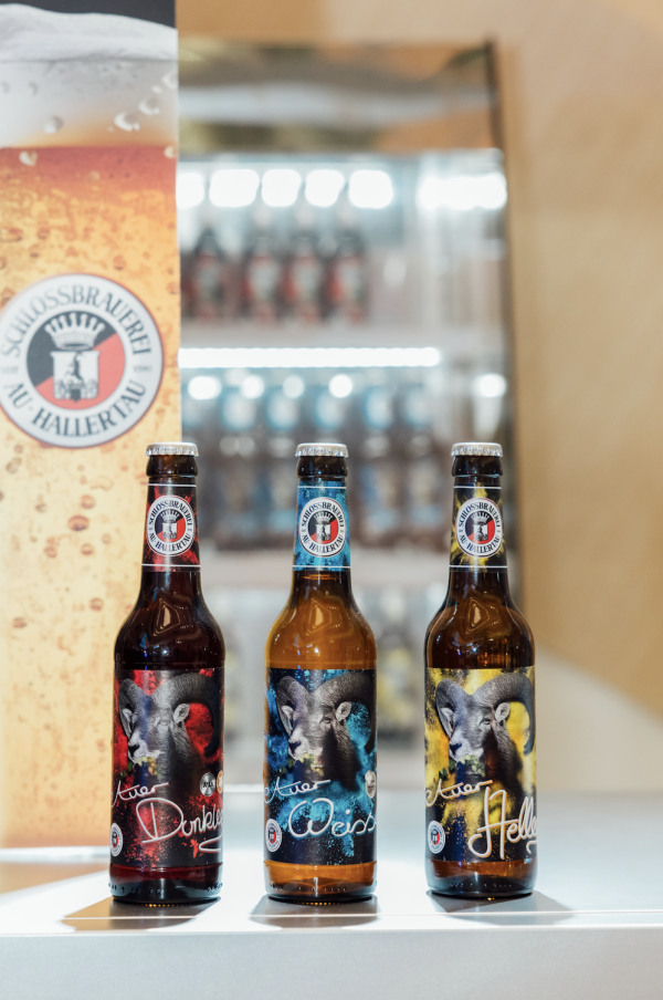 N+ BURGER三千呎新店登陸觀塘新商場 自家牧場黑牛肉漢堡/開張優惠/觀塘限定紀念品