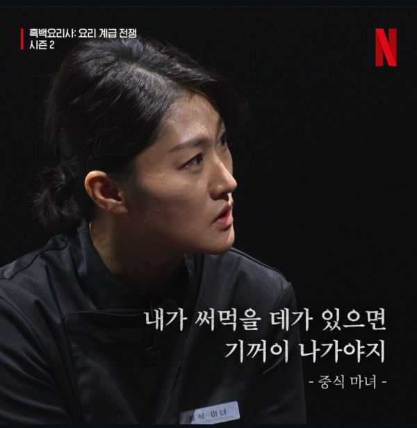 圖片來源:Instagram 圖片來源:Instagram