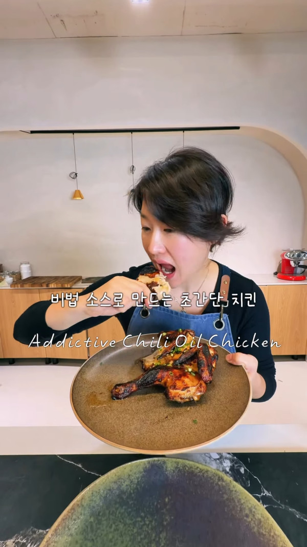 圖片來源:Instagram 圖片來源:Instagram