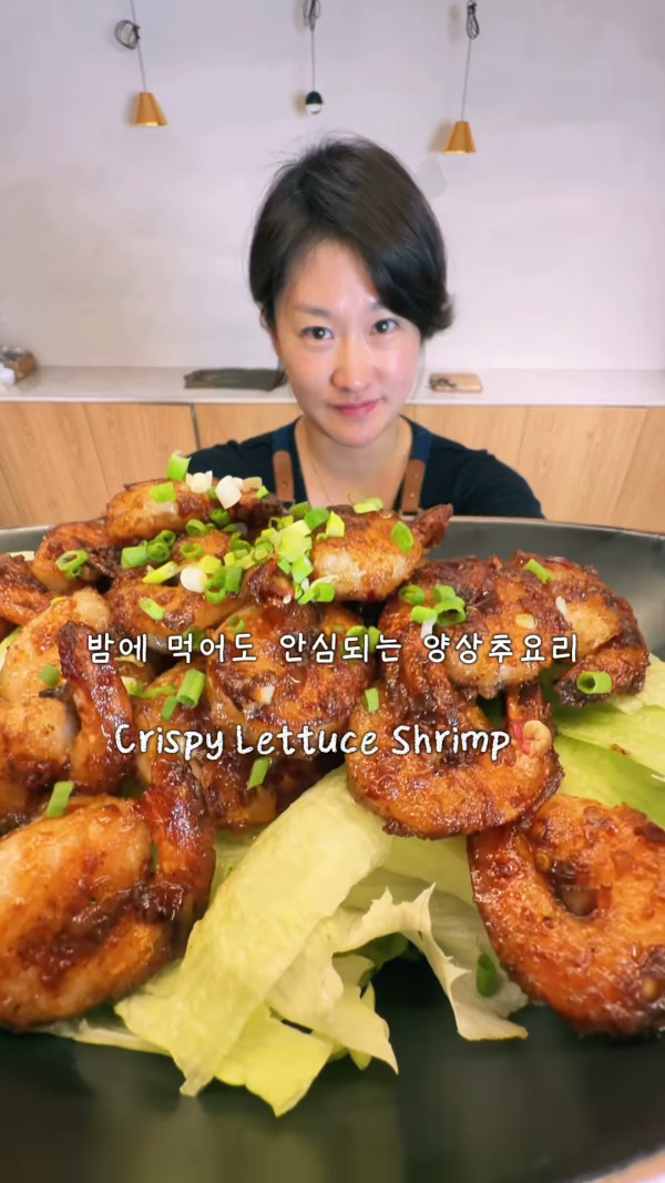 圖片來源:Instagram 圖片來源:Instagram