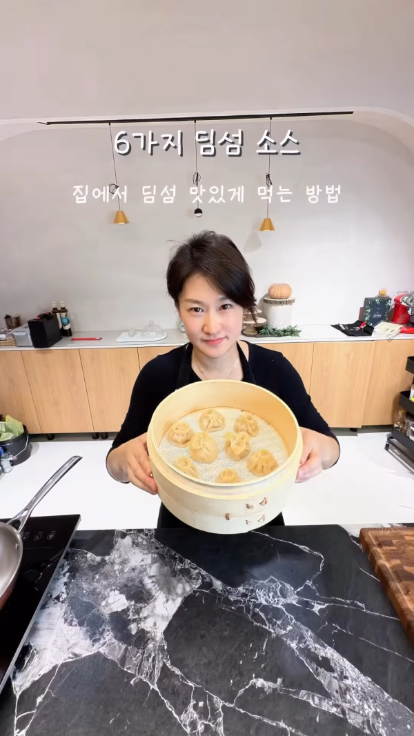 圖片來源:Instagram 圖片來源:Instagram