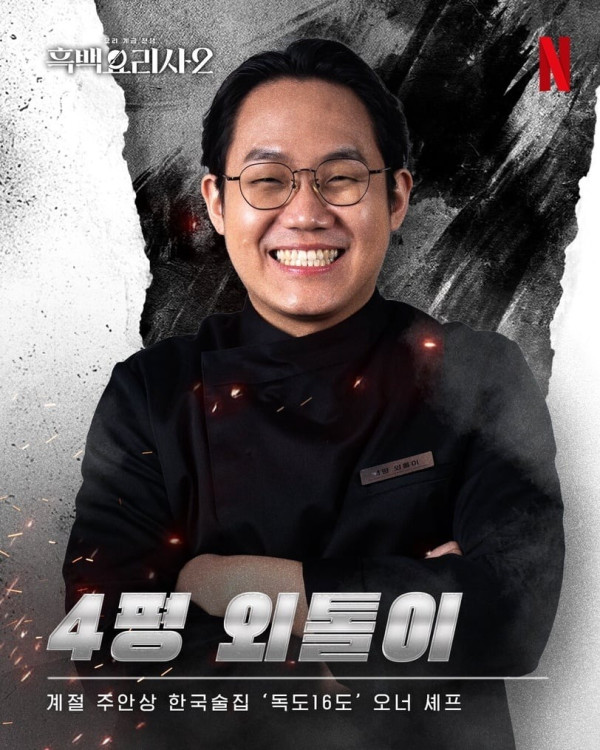 圖片來源:Instagram 圖片來源:Instagram