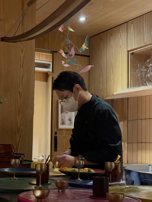 圖片來源:Instagram 圖片來源:Instagram