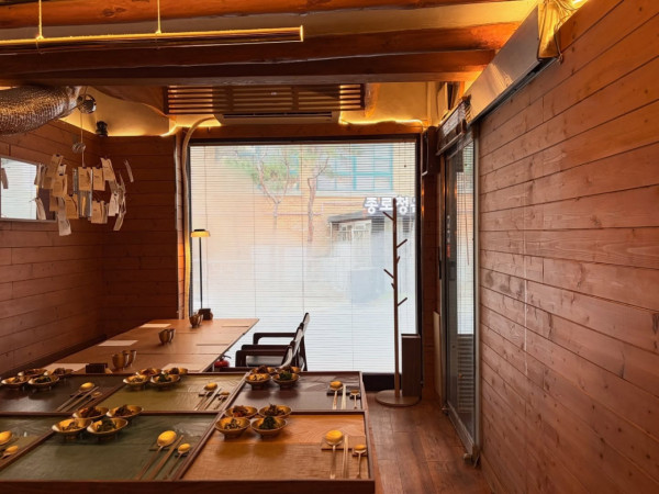 圖片來源:Instagram 圖片來源:Instagram