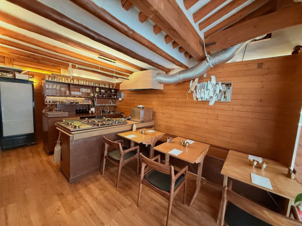 圖片來源:Instagram 圖片來源:Instagram