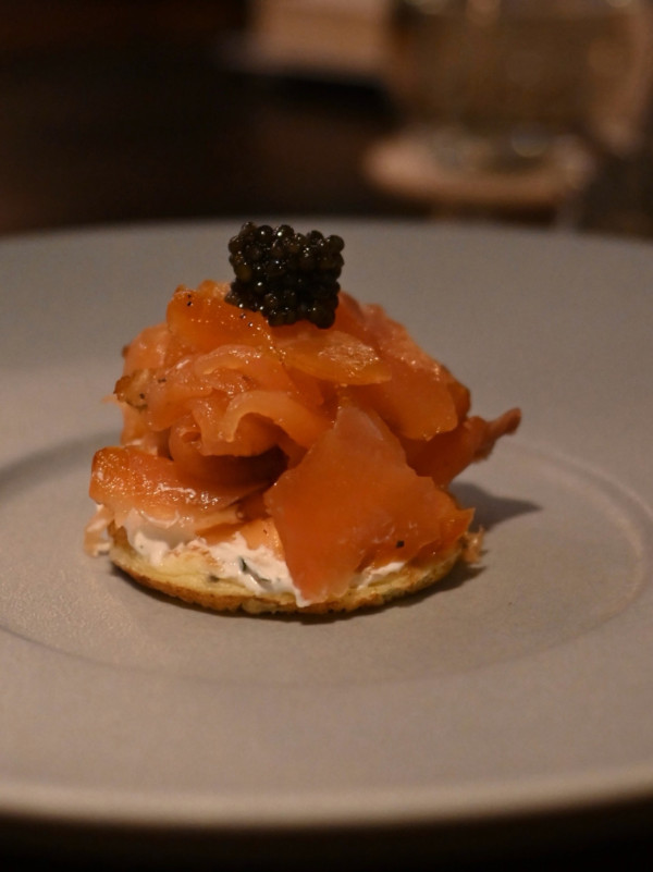 圖片來源:Instagram 圖片來源:Instagram