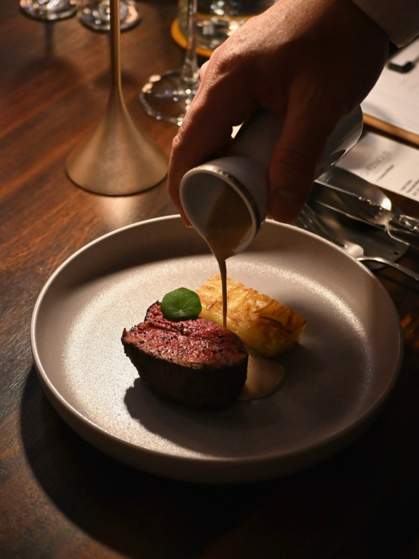 圖片來源:Instagram 圖片來源:Instagram