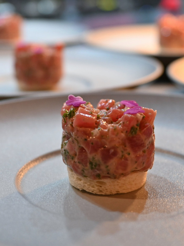 圖片來源:Instagram 圖片來源:Instagram