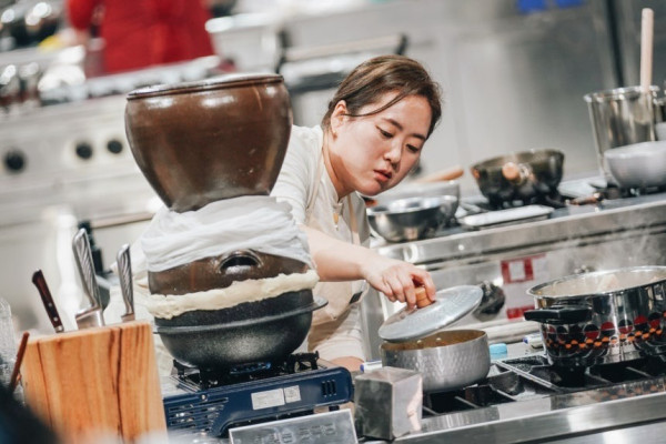 圖片來源:Instagram 圖片來源:Instagram