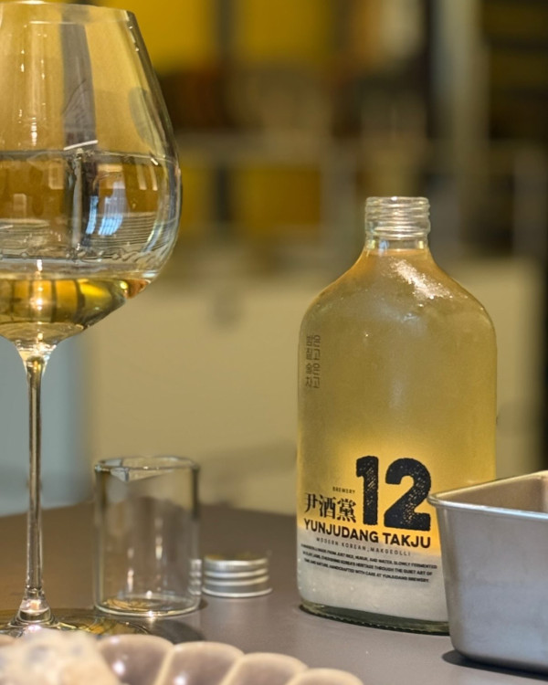 圖片來源:Instagram 圖片來源:Instagram