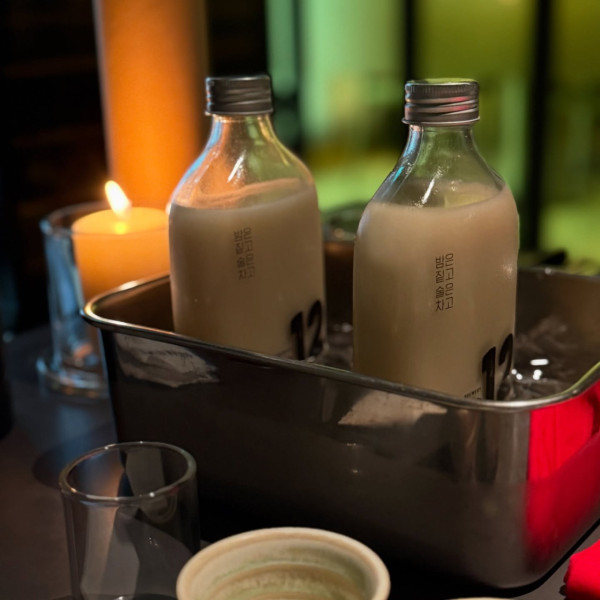 圖片來源:Instagram 圖片來源:Instagram