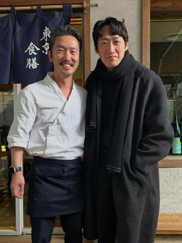 圖片來源:Instagram 圖片來源:Instagram