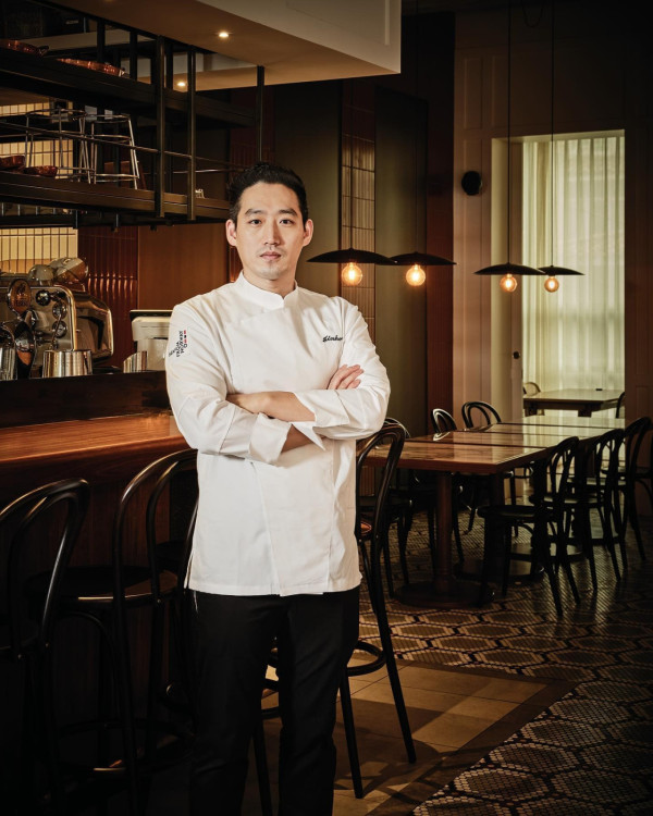 圖片來源:Instagram 圖片來源:Instagram