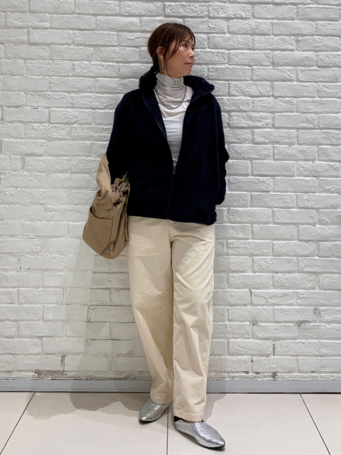 來源:UNIQLO 來源:UNIQLO