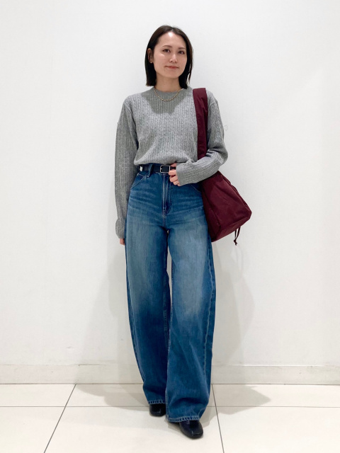 來源:UNIQLO 來源:UNIQLO