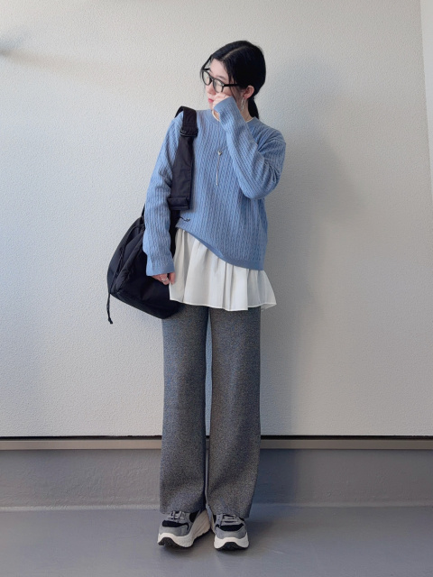 來源:UNIQLO 來源:UNIQLO