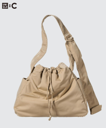 來源:UNIQLO 來源:UNIQLO