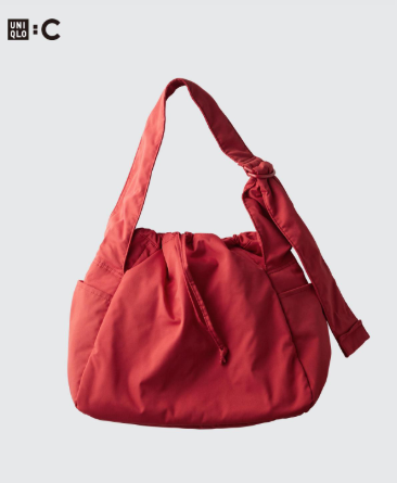 來源:UNIQLO 來源:UNIQLO