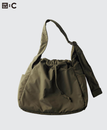 來源:UNIQLO 來源:UNIQLO