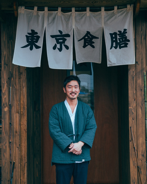 圖片來源:Instagram 圖片來源:Instagram