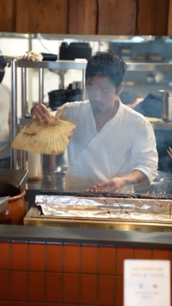 圖片來源:Instagram 圖片來源:Instagram