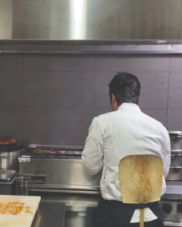 圖片來源:Instagram 圖片來源:Instagram