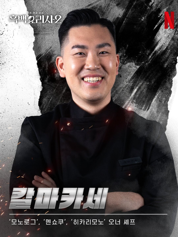 圖片來源:Instagram 圖片來源:Instagram