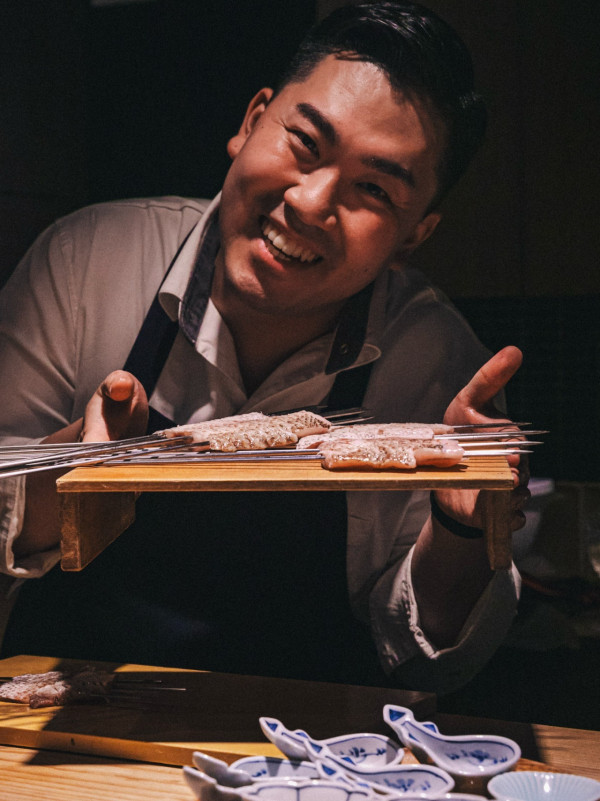 圖片來源:Instagram 圖片來源:Instagram